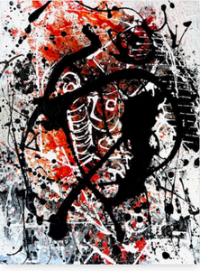 Saturnean