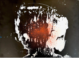 Primordia