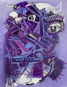 Heliotrope
