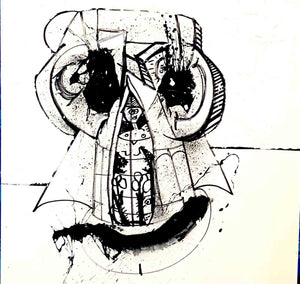 Untitled 0015